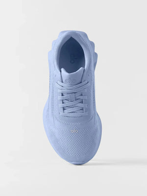 ALO Runner