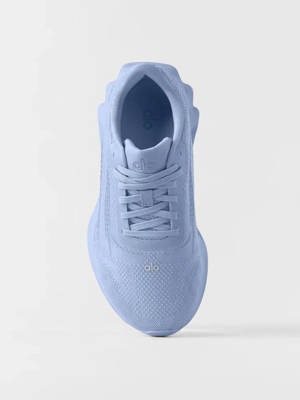 ALO Runner