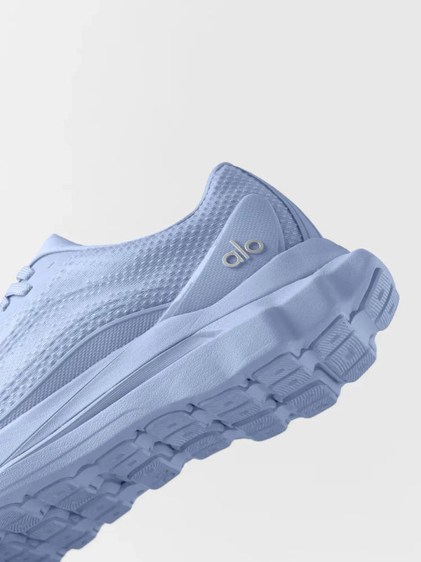 ALO Runner