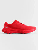 ALO Runner