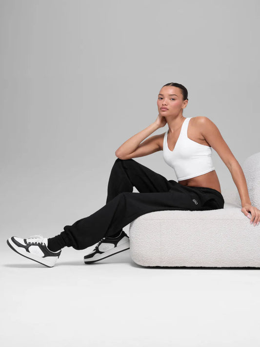 ALO Återhämtningsläge Sneaker