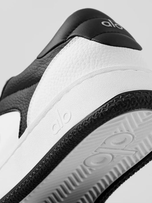 ALO Återhämtningsläge Sneaker