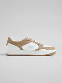 ALO Recovery Mode Sneaker