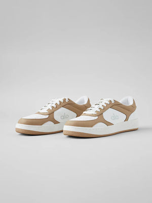 ALO Recovery Mode Sneaker