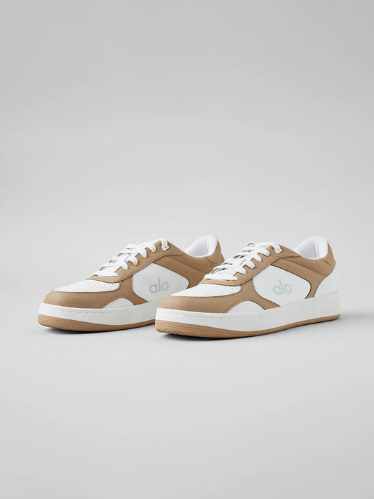 ALO Återhämtningsläge Sneaker