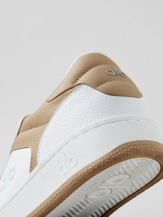 ALO Återhämtningsläge Sneaker