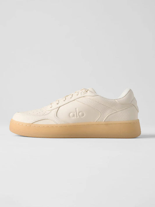 ALO Återhämtningsläge Sneaker