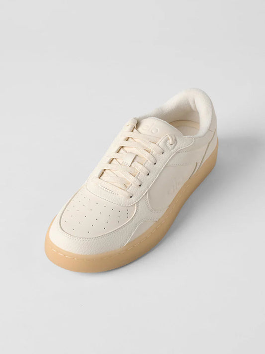 ALO Återhämtningsläge Sneaker