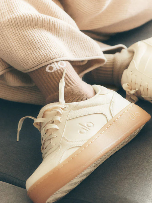 ALO Återhämtningsläge Sneaker