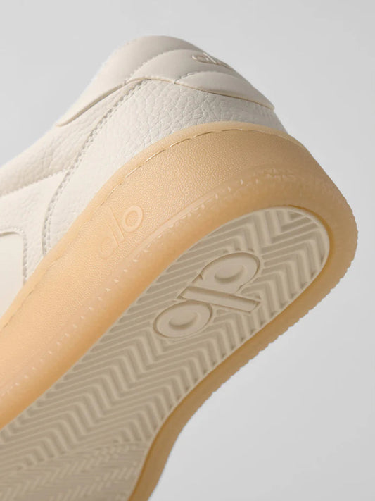 ALO Återhämtningsläge Sneaker