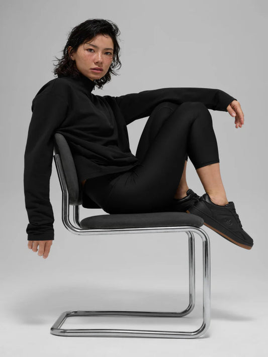 ALO Återhämtningsläge Sneaker