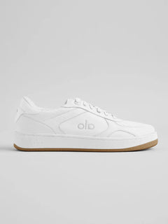 ALO Recovery Mode Sneaker