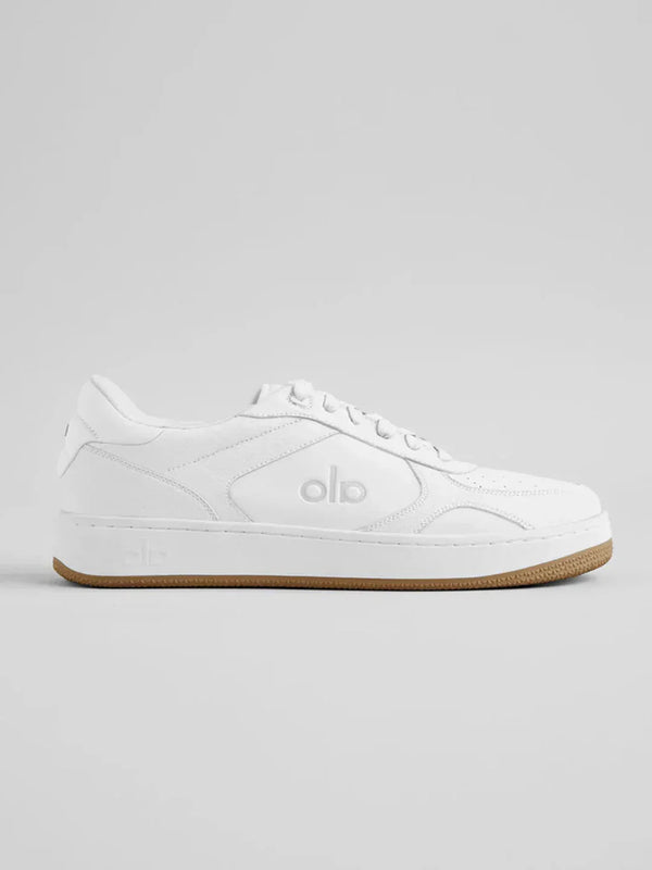 ALO Recovery Mode Sneaker