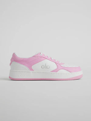 ALO Recovery Mode Sneaker