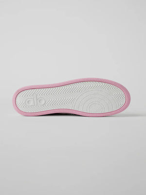 ALO Recovery Mode Sneaker