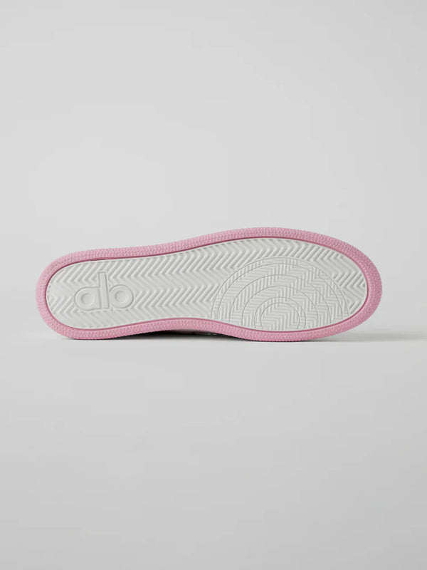 ALO Recovery Mode Sneaker