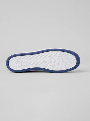 ALO Recovery Mode Sneaker
