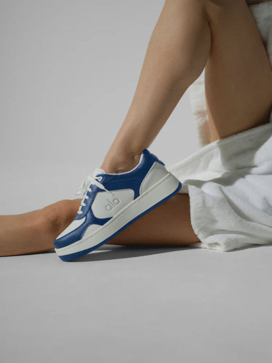 ALO Återhämtningsläge Sneaker