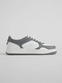 ALO Recovery Mode Sneaker
