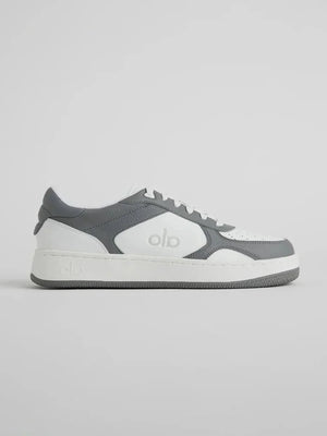 ALO Recovery Mode Sneaker