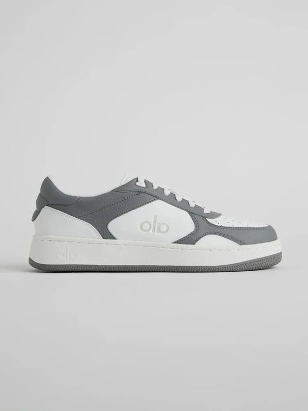 ALO Recovery Mode Sneaker