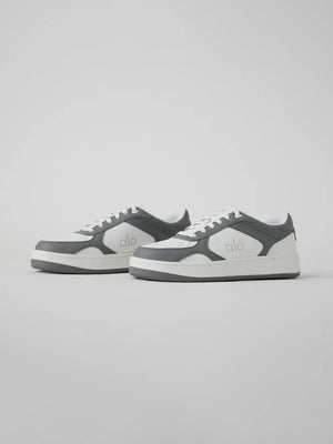 ALO Recovery Mode Sneaker