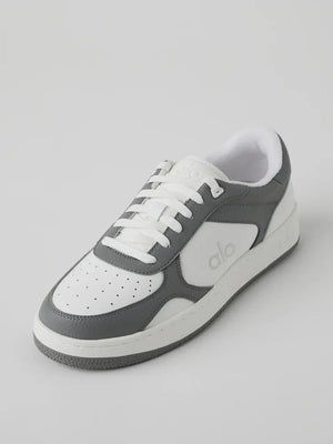 ALO Recovery Mode Sneaker