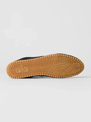 ALO Sunset Sneaker