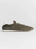 ALO Sunset Sneaker