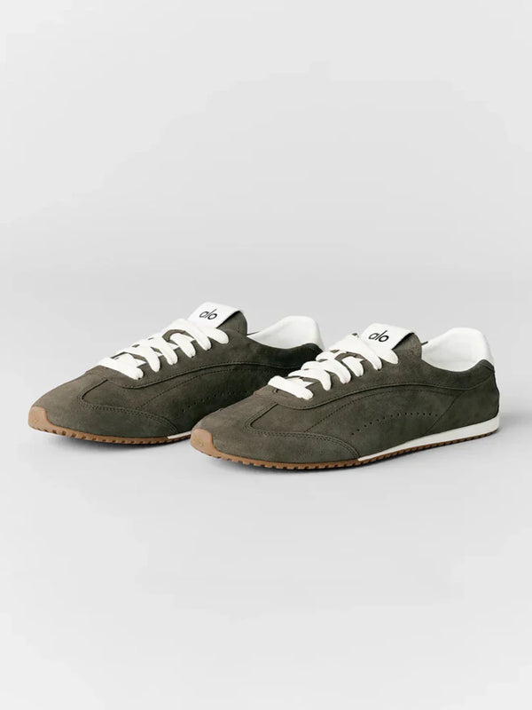 ALO Sunset Sneaker