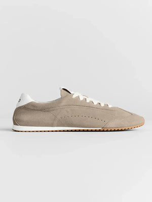 ALO Sunset Sneaker