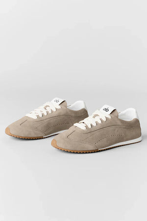 ALO Sunset Sneaker