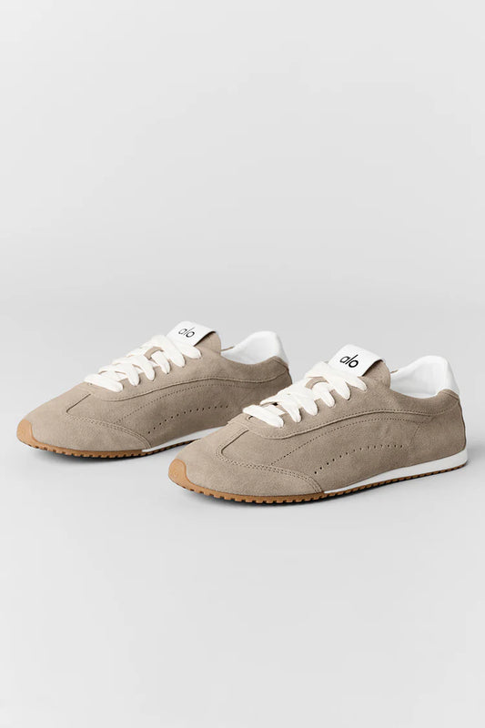 ALO Sunset Sneaker