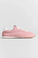 ALO Sunset Sneaker