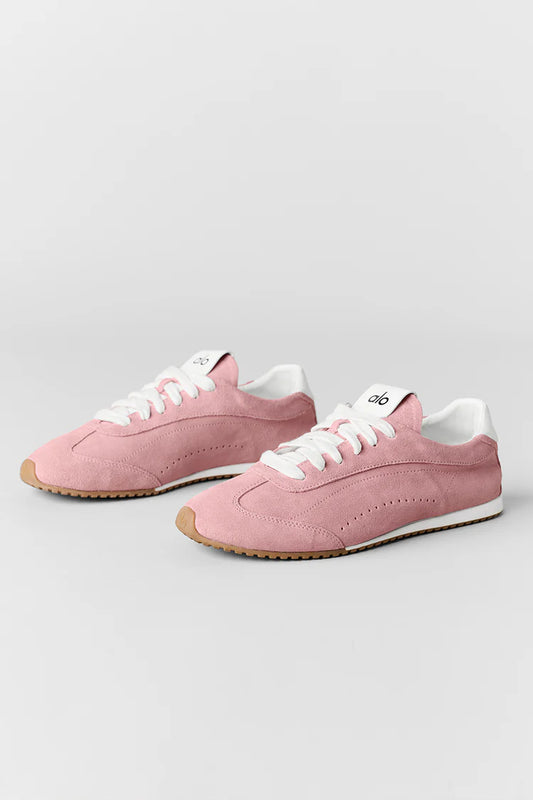 ALO Sunset Sneaker