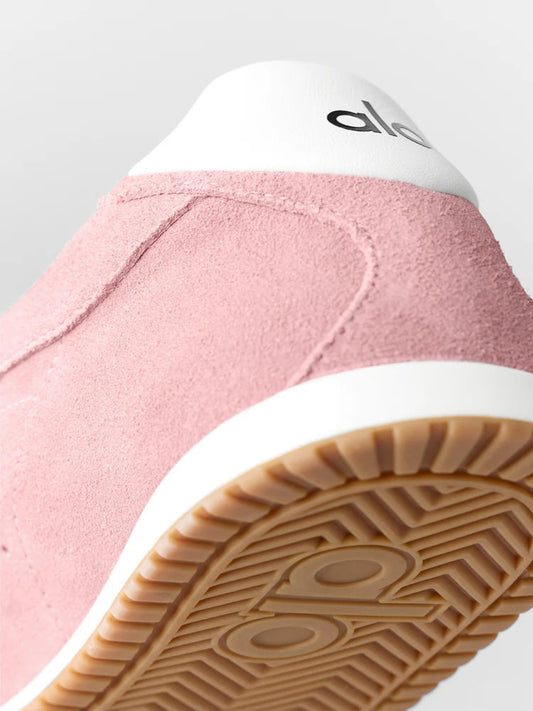 ALO Sunset Sneaker