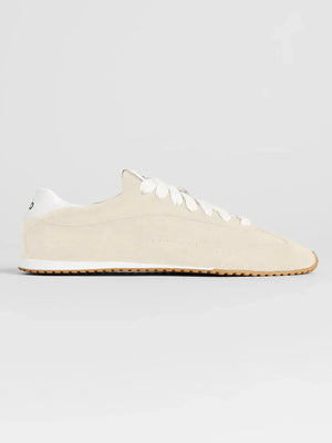 ALO Sunset Sneaker