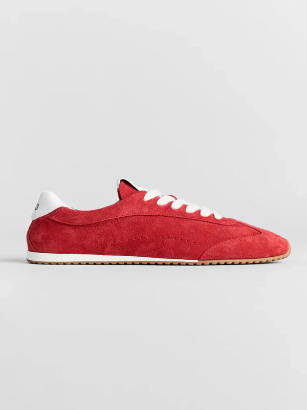 ALO Sunset Sneaker