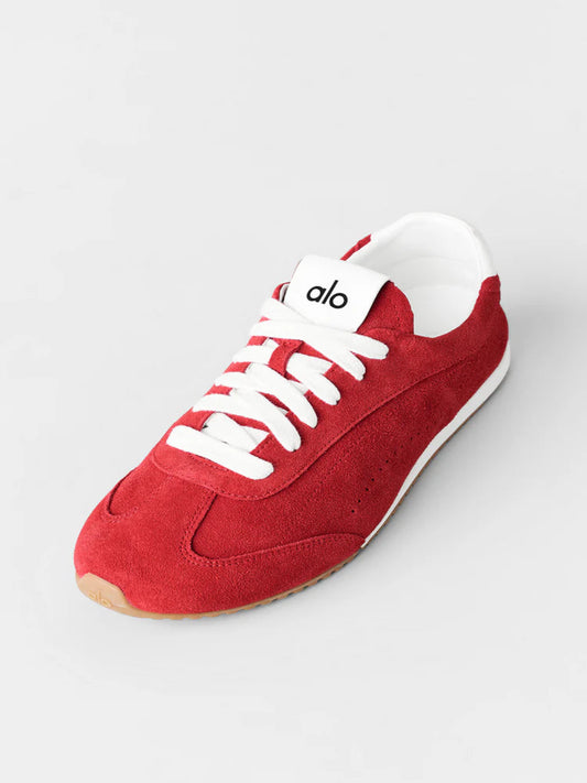 ALO Sunset Sneaker