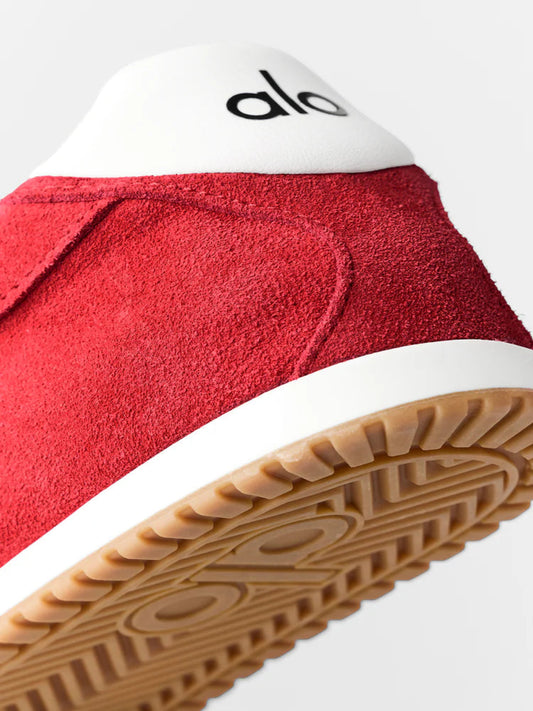 ALO Sunset Sneaker