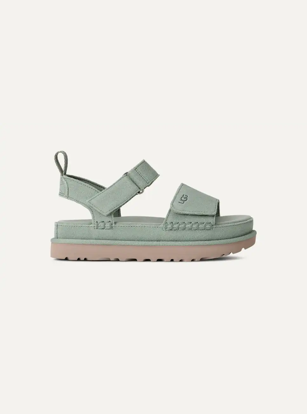 Women's Goldenstar Sandal