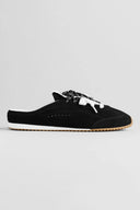 ALO Sunset Sneaker Mule