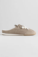 ALO Sunset Sneaker Mule