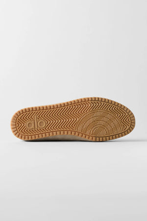ALO Sunset Sneaker Mule