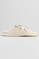 ALO Sunset Sneaker Mule