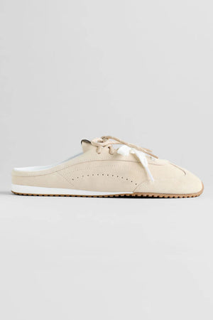 ALO Sunset Sneaker Mule