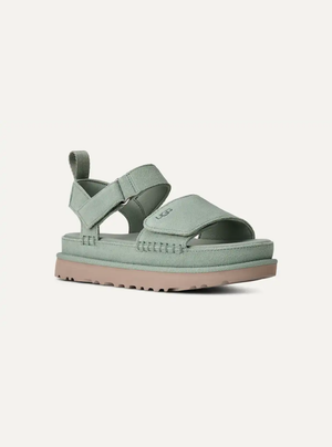 Women's Goldenstar Sandal