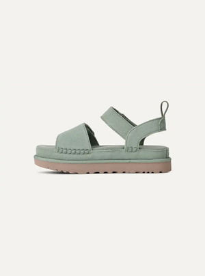 Women's Goldenstar Sandal