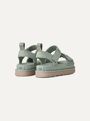 Women's Goldenstar Sandal