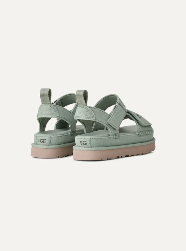 Women's Goldenstar Sandal